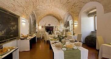 Park Hotel ai Cappuccini