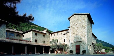 Park Hotel ai Cappuccini