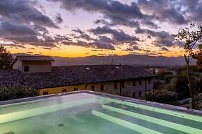 Park Hotel ai Cappuccini