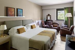 Park Hotel ai Cappuccini