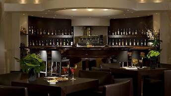 Park Hotel ai Cappuccini