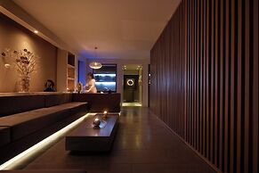 Park Hotel ai Cappuccini