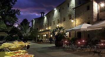 Park Hotel ai Cappuccini