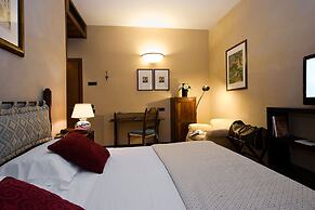 Park Hotel ai Cappuccini
