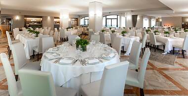 Park Hotel ai Cappuccini
