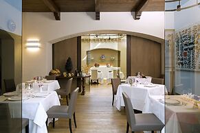 Park Hotel ai Cappuccini