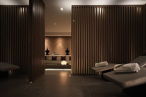 Park Hotel ai Cappuccini