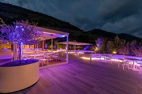 Park Hotel ai Cappuccini