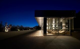 Park Hotel ai Cappuccini
