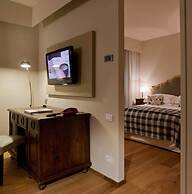 Park Hotel ai Cappuccini
