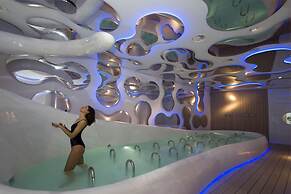 Park Hotel ai Cappuccini