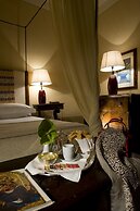 Park Hotel ai Cappuccini