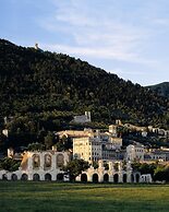 Park Hotel ai Cappuccini