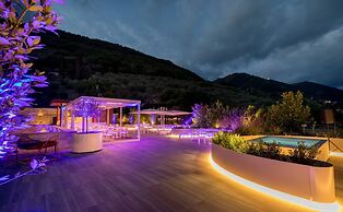 Park Hotel ai Cappuccini