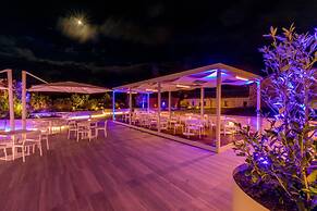 Park Hotel ai Cappuccini