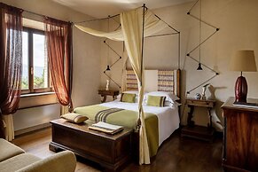 Park Hotel ai Cappuccini