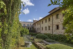 Park Hotel ai Cappuccini