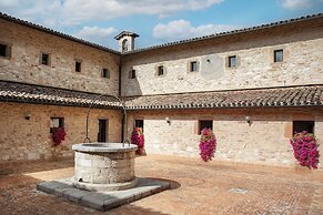 Park Hotel ai Cappuccini