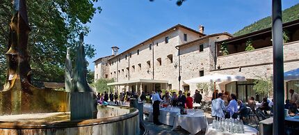 Park Hotel ai Cappuccini