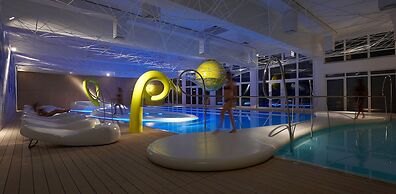 Park Hotel ai Cappuccini