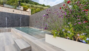 Park Hotel ai Cappuccini