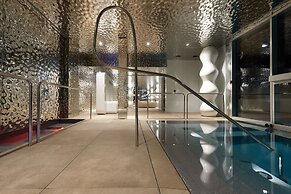 Park Hotel ai Cappuccini