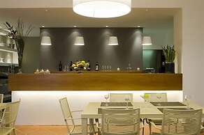 Park Hotel ai Cappuccini
