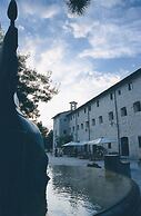 Park Hotel ai Cappuccini