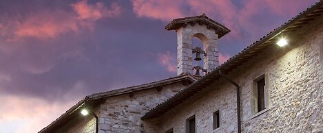 Park Hotel ai Cappuccini