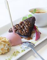 Van der Valk Hotel Maastricht