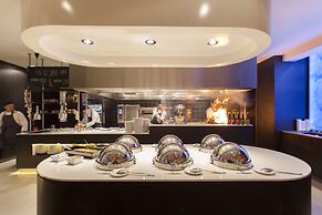 Van der Valk Hotel Maastricht