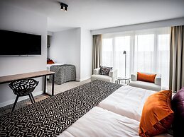 Van der Valk Hotel Maastricht