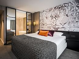 Van der Valk Hotel Maastricht