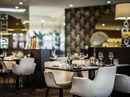 Van der Valk Hotel Maastricht