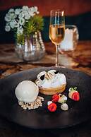 Van der Valk Hotel Maastricht