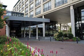 Van der Valk Hotel Maastricht