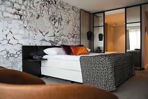 Van der Valk Hotel Maastricht