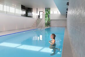 Van der Valk Hotel Maastricht