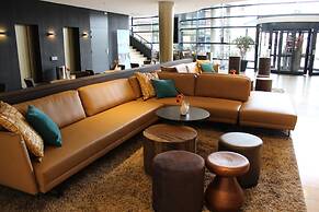 Van der Valk Hotel Maastricht