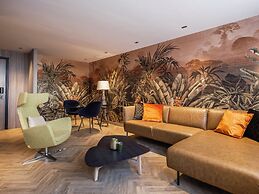Van der Valk Hotel Maastricht