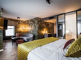 Van der Valk Hotel Maastricht