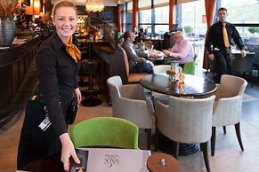 Van der Valk Hotel Maastricht