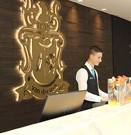 Van der Valk Hotel Maastricht