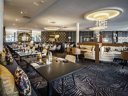 Van der Valk Hotel Maastricht