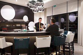 Van der Valk Hotel Maastricht