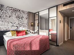 Van der Valk Hotel Maastricht