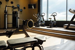 Van der Valk Hotel Maastricht