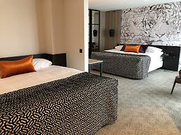 Van der Valk Hotel Maastricht