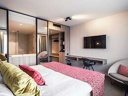 Van der Valk Hotel Maastricht