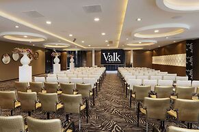 Van der Valk Hotel Maastricht